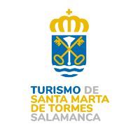 turismosantamartadetormes (@turismostamarta) 's Twitter Profile