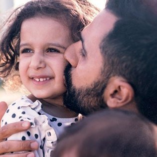 toddlerscolors's profile picture. 