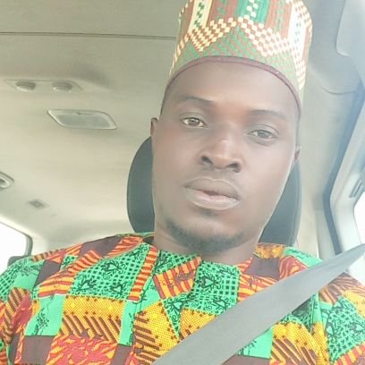 Aderemyusuf's profile picture. Filled with ideas,  you lack ideas?  Just ask me for one.