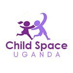 Child Space (@uganda_space) 's Twitter Profile