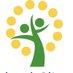 Rutland: Climate Action Network (Rutland: CAN) (@rutlandcan) Twitter profile photo Rutland: Climate Action Network (Rutland: CAN) (@rutlandcan) Twitter profile photo