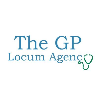 The GP Locum Agency offers GP Locum cover to NHS Practices and Private clients across the UK. Contact us on 02380 732999 to register or book your Locum.