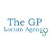 The GP Locum Agency (@locum_gp) Twitter profile photo The GP Locum Agency (@locum_gp) Twitter profile photo