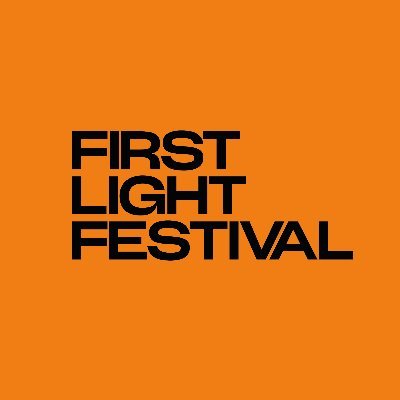 FirstLight_Fest Profile Picture