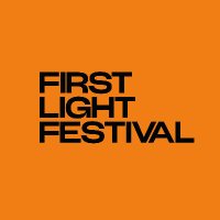 First Light Festival(@FirstLight_Fest) 's Twitter Profileg