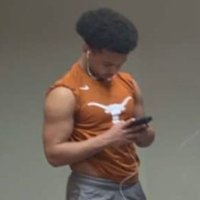 Trenton knight (@trentonknight9) 's Twitter Profile