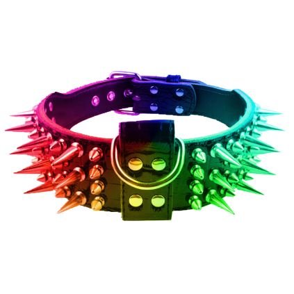 grillcrush's profile picture. 