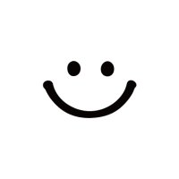 Akirambow (@akirambow1) 's Twitter Profile Photo Akirambow (@akirambow1) 's Twitter Profile Photo