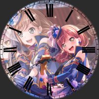 南乃(なの) (@vms13imsvmzm0dy) 's Twitter Profile