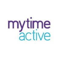 Mytime Active Midlands (@mytimeactivemid) 's Twitter Profile