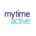 Mytime Active Midlands (@MytimeActiveMid) Twitter profile photo
