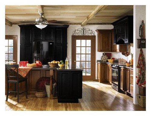 Find top kitchen design professionals near you, and discover the latest trends and styles in kitchen design today.