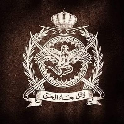 الجميع بحاجة إلى البحث في العمق بعيداً عن النظر إلى القشور السطحية الغير واقعية
فالعمق تأكيد واستقرار ونظره حقيقية.