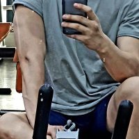 사컨guy (@sgnature1) 's Twitter Profile