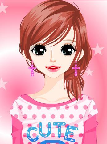 makeuptipstyles's profile picture. Fine The Best Make Up Tips on http://t.co/Msxy6bax6E