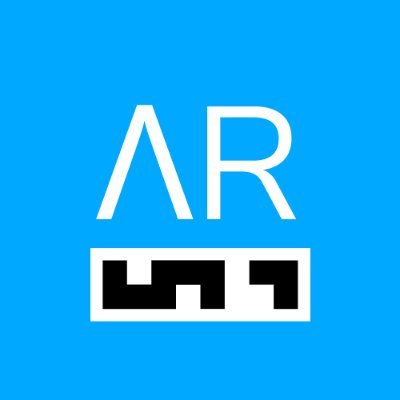 Alethernate Reality produce and develop innovative digital experiences powered by Blockchain Technology