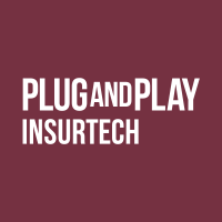 Plug and Play Insurtech (@pnpinsurtech) 's Twitter Profile