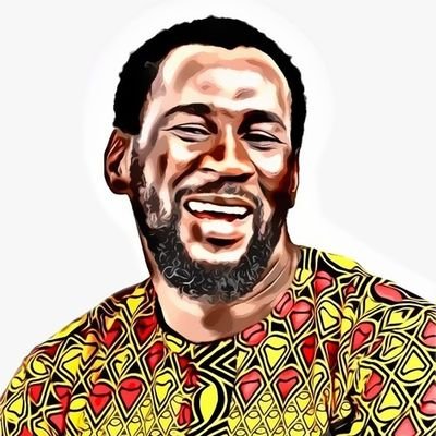 I build solutions and businesses.
Founder, Ecosystem Builder, Angel Investor, Fund Manager, Husband & Father #StartupSouth9