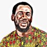 Havilah2's profile picture. I build solutions and businesses. 
Founder, Ecosystem Builder, Angel Investor, Fund Manager, Husband & Father #StartupSouth9