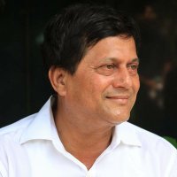 Achyuta Samanta (@achyuta_samanta) 's Twitter Profile