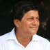 Achyuta Samanta (@achyuta_samanta) Twitter profile photo