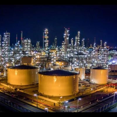 SterlingSSLtd's profile picture. Providing effective recruitment solutions in the oil and gas sectors for major sites across the UK and Europe