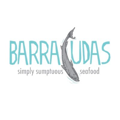 Barracudas is a family restaurant with a relaxed atmosphere specializing in seafood, situated on the Fish Hoek beach front.