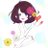 みやび☯️ゆる薬膳アドバイザーのアイコン