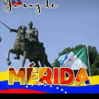 vivir feliz y ser feliz Unidos por nuestra patria Venezuela