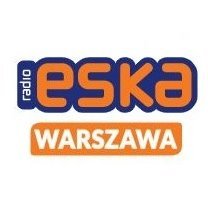 Newsy z Warszawy i okolic od pn. do pt. od 6 do 18 na 105,6 FM 📻 i przez całą dobę na https://t.co/MW3fq0QYtD 🌐💻📱