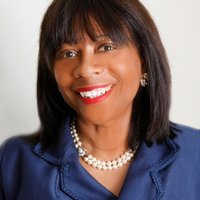 Mary Pender Greene (@mpendergreene) 's Twitter Profile