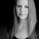 Kim Sandberg - @PtwithKim - Twitter