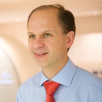 Colin Berry (@colinberrymd) 's Twitter Profile Photo Colin Berry (@colinberrymd) 's Twitter Profile Photo