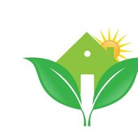 Eco-Wright Energy (@eco_wright) 's Twitter Profile