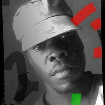 A MECHANICAL  ENGINEER