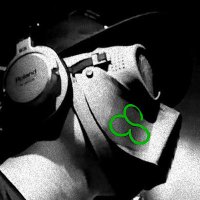Clover Soտds (@cloversounds) 's Twitter Profile Photo Clover Soտds (@cloversounds) 's Twitter Profile Photo