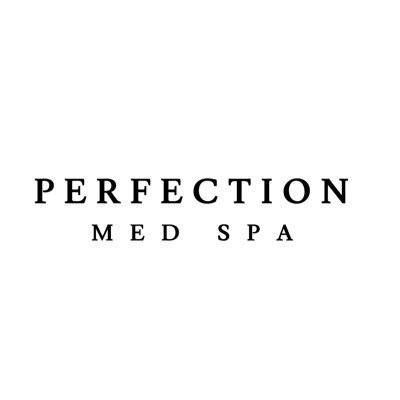 NUMBER ONE CELEBRITY MED SPA and PLASTIC SURGERY FACILITY! For a free consultation with our Dr. call 305-600-6083.