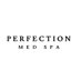 Perfection plastic surgery and med spa (@bhperfection) Twitter profile photo Perfection plastic surgery and med spa (@bhperfection) Twitter profile photo