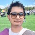 Patrick Das / @patrickdaitya@lingo.lol (@patrickdaitya) Twitter profile photo Patrick Das / @patrickdaitya@lingo.lol (@patrickdaitya) Twitter profile photo