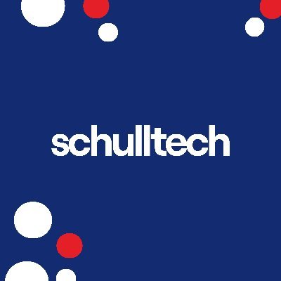 Schull Technologies Profile