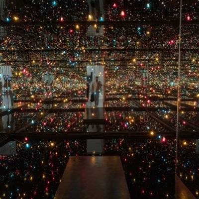 ugocphe's profile picture. 