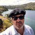 JOSE TAGLE (@josetagleq) Twitter profile photo JOSE TAGLE (@josetagleq) Twitter profile photo