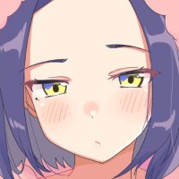 つまようじ (@tumayog) 's Twitter Profile