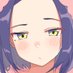 つまようじ (@tumayog) Twitter profile photo つまようじ (@tumayog) Twitter profile photo