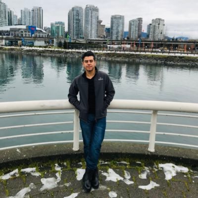 ericksima's profile picture. Mata mis demonios y mis angeles moriran tambien.