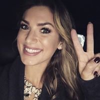 NancyLoveth4's profile picture. I am a sensitive, respectful and passionate woman. Disability, rather than limiting me, has boosted my senses. I am looking for true and honest love.