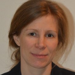 Dr. Leonie Koban