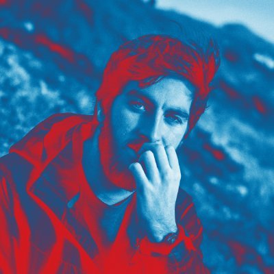 lachlanglasgow's profile picture. founder @vumpt_