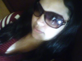 Suponho que me entender não é uma questão de inteligência e sim de sentir,
de entrar em contato…
Ou toca, ou não toca.” By Saah♥