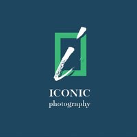 iconicphotography.ie(@iconicphotogra3) 's Twitter Profileg